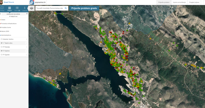 popravimo_sibenik