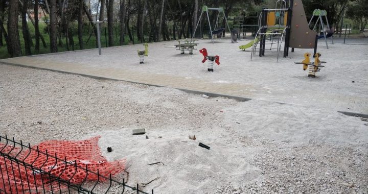 rasadnik_igraliste