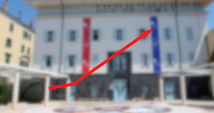 vise_zaposlenih