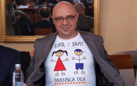 anton_dobra