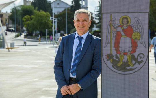buric_poljana