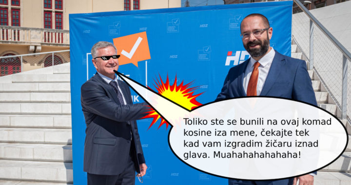 buric_zicara