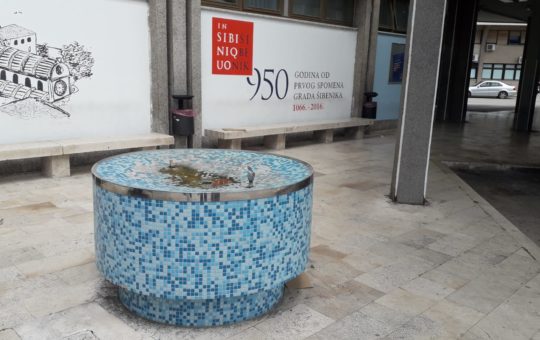 fontana_autobusni_kolodvor1