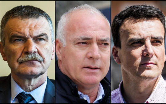 goran_pauk_pasko_rakic_nediljko_dujic