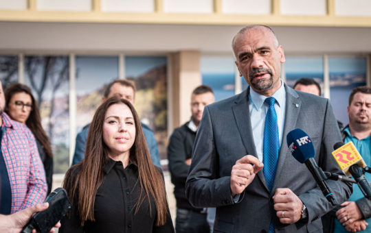 iris_ukic_kotarac_i_marko_jelic