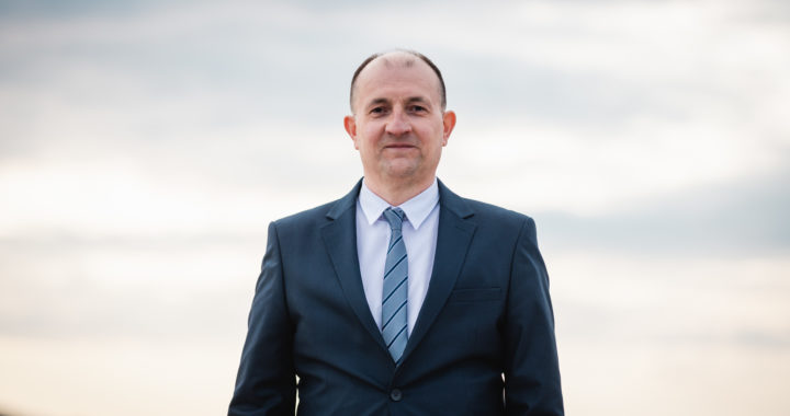 ivo_glavas_kandidat_za_gradonacelnika_sibenika
