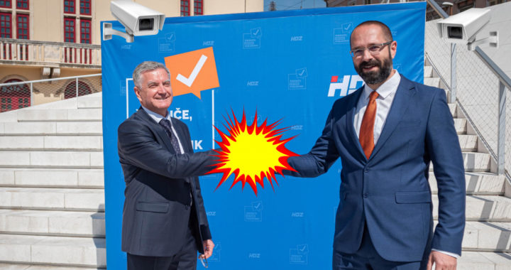 kamere_buric_mileta