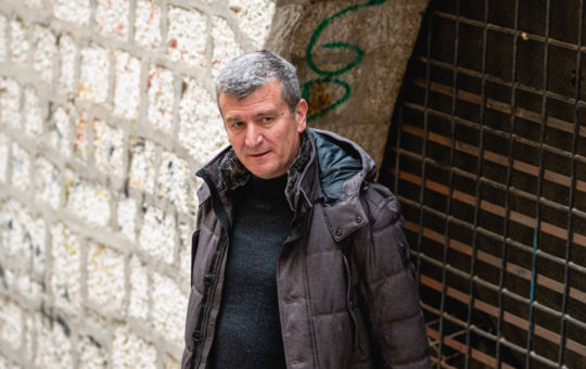 petar_baranovic