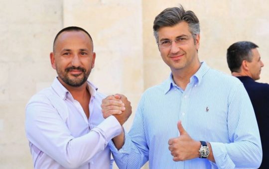 plenkovic_zekanovic