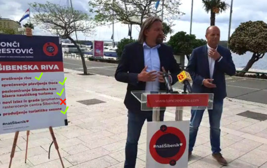 riva_tonci_restovic