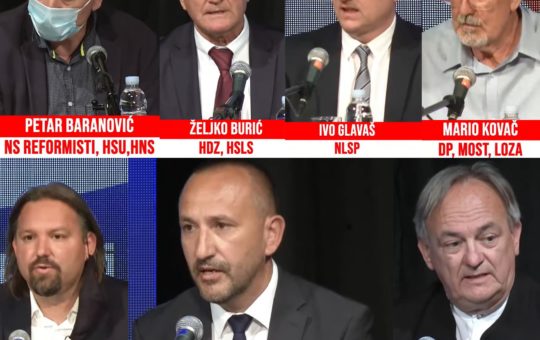 suceljavanje_lokalni_izbori_2021