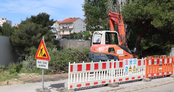 ulica_branitelja_domovinskog_rata