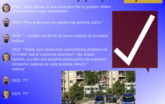 vjerodostojno