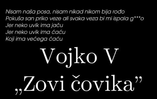 vojkov