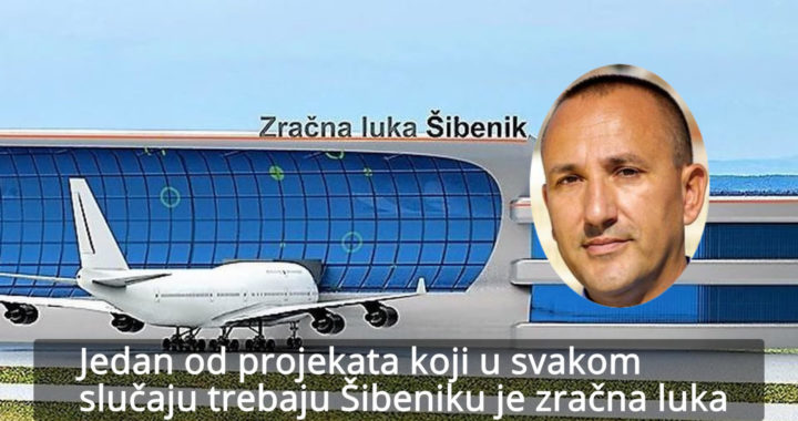 zrazna_luka_sibenik