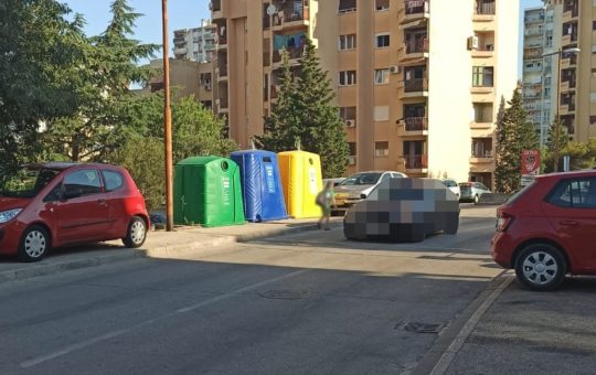 auti_vidici_djeca