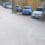 Hoće li se ikad asfaltirati parking iza kuglane na Šubićevcu?