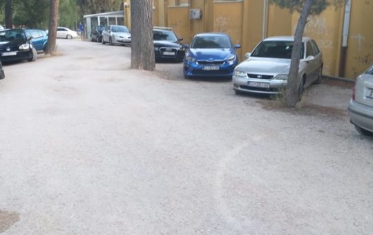 kuglana1