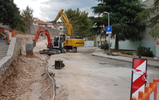 vidici_skola