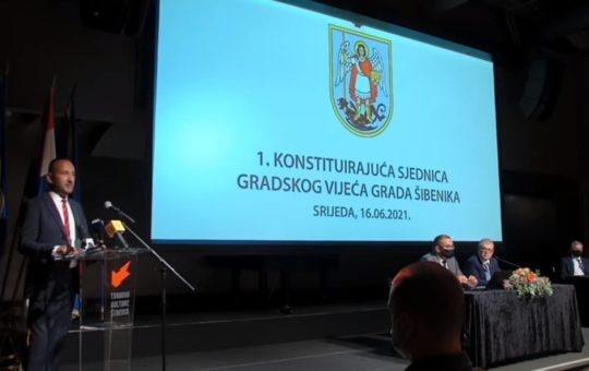 zekanovic_vijece