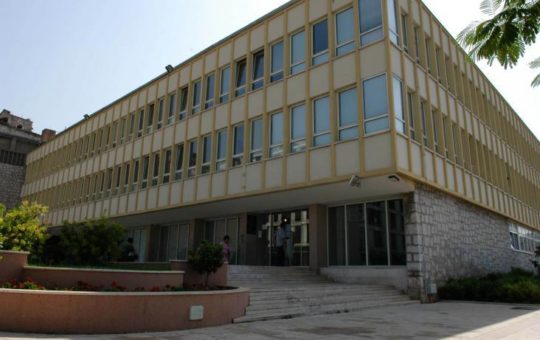 zgrada_zupanije_sibenik