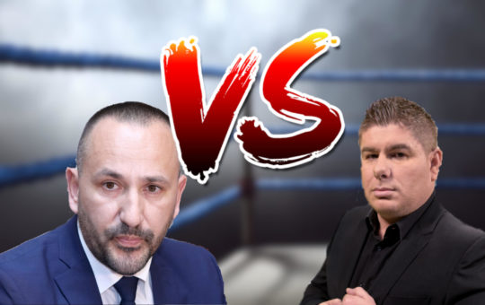 bujanec_vs_zekanovic