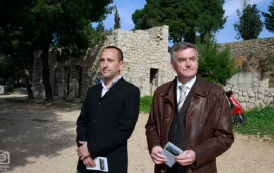 buric_zekanovic