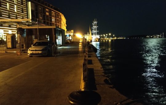 ina_sibenik