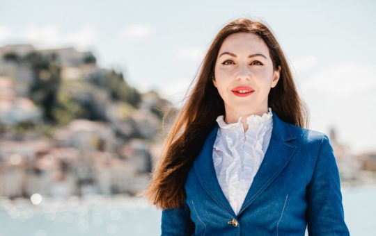 iris_ukic_kotarac