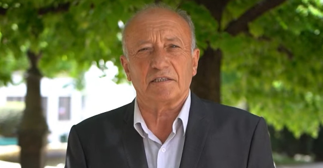 Šibenska oporba u službi vladajućih ili samo rade svoj posao i ...