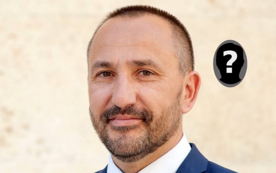 zekanovic_mystery_direktor_vodovoda