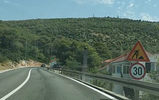 cesta7