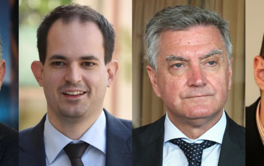 dujic_malenica_buric_mileta