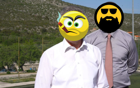 ekipica