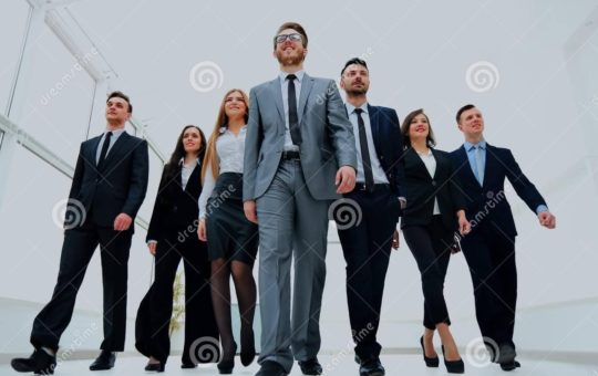 elitni_team