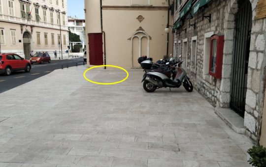 kazaliste_dizel