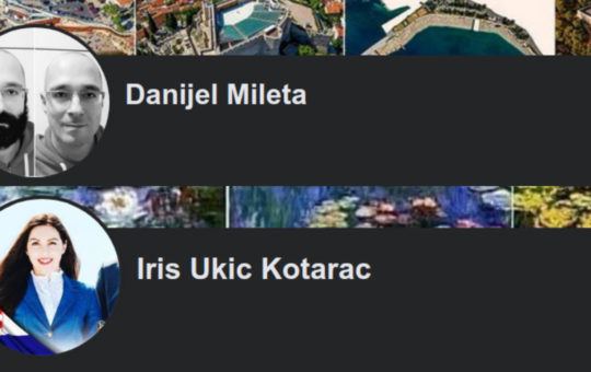politicari_na_facebooku