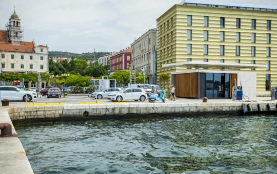pumpa_sibenik_riva