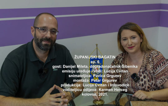 zupanijski_bagatin