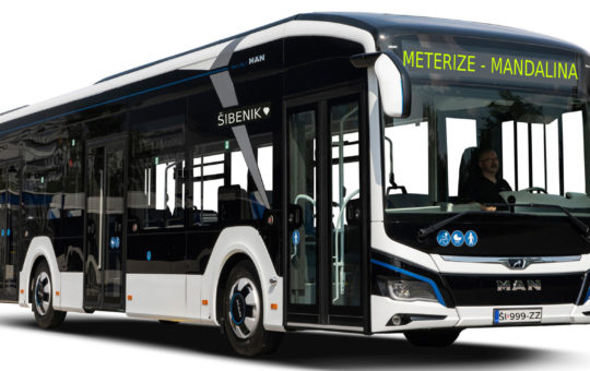 bus_sibenik