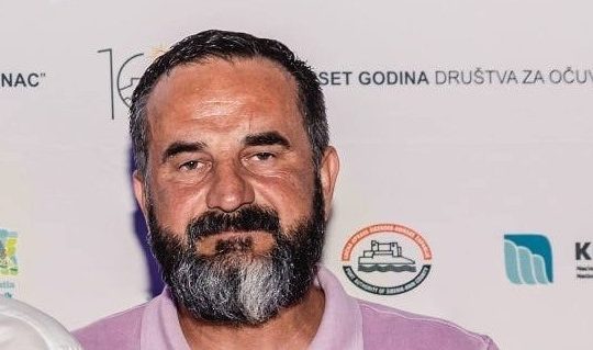 damir_martinovic