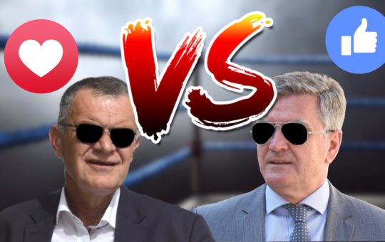 dujic_ili_buric