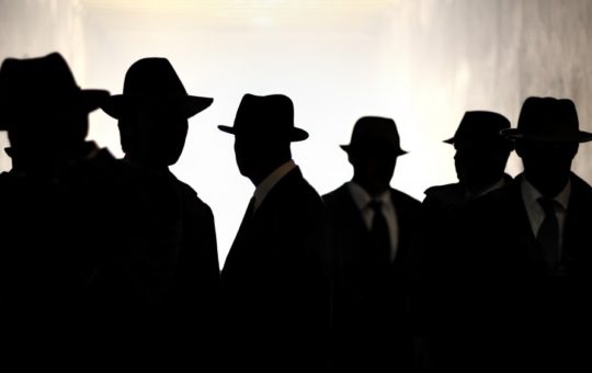 men_in_black