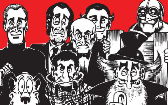 alan_ford