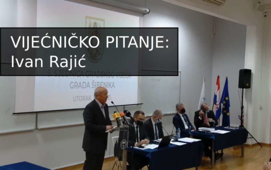 rajic_pitanje