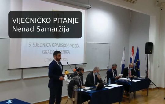 samarzija