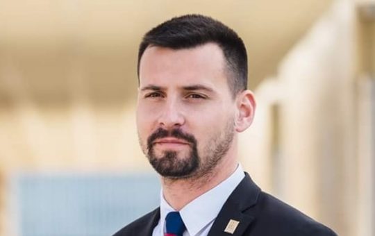 bojan_ivosevic