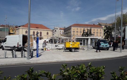 fontana_vodeni_sat