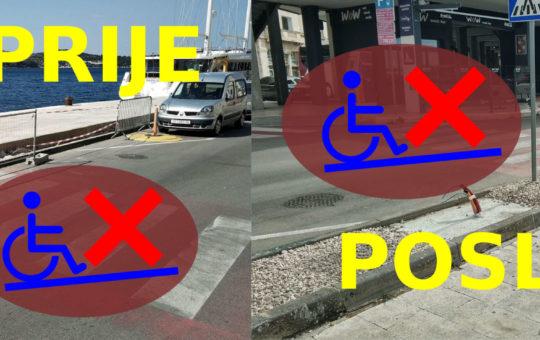 prijelaz_kolodvor