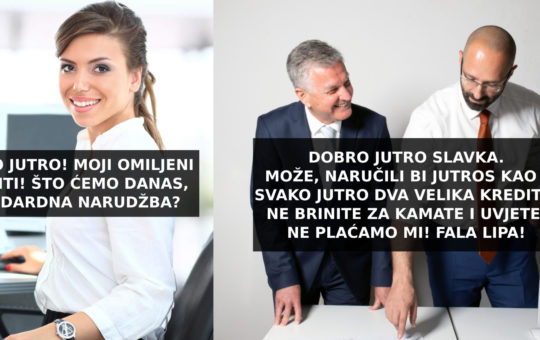 samo_daj_kredu
